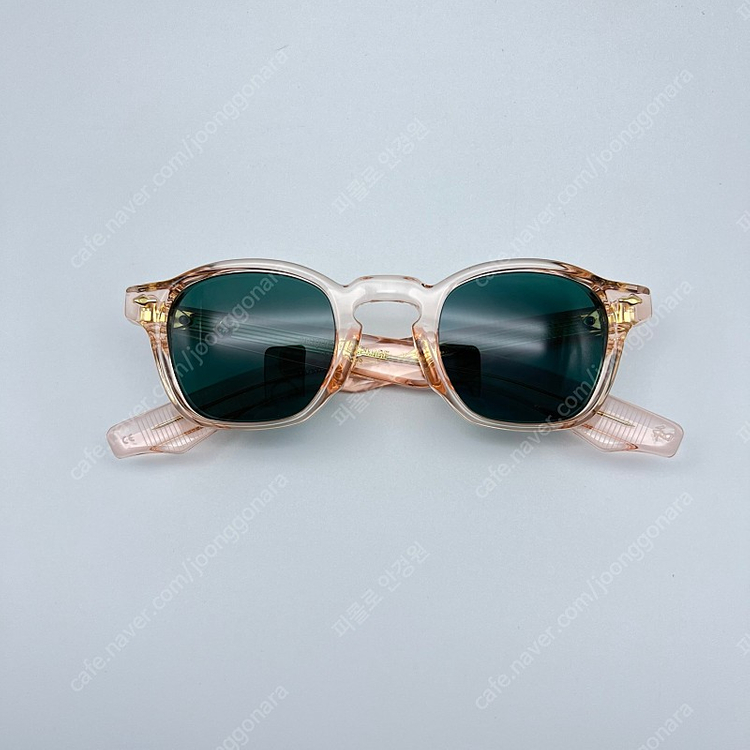 자크마리마지 제피린 JMMZP8D 새상품 풀박스+바우처 10만원 이미지