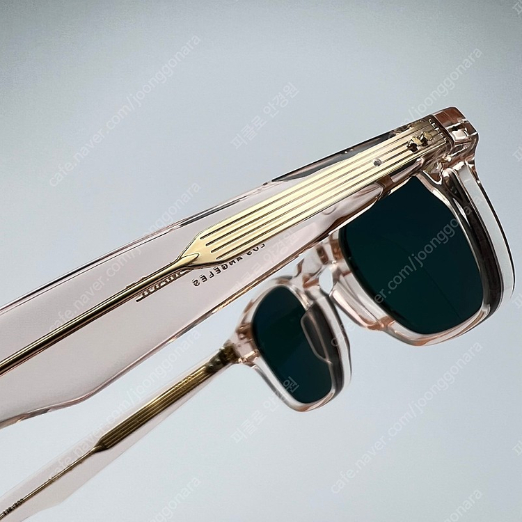 자크마리마지 제피린 JMMZP8D 새상품 풀박스+바우처 10만원 이미지