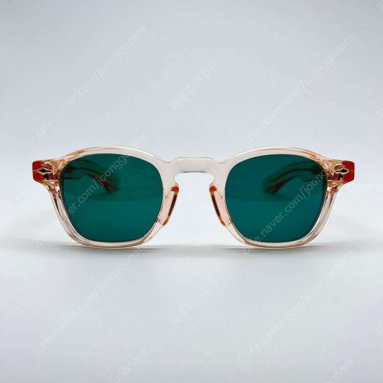 자크마리마지 제피린 JMMZP8D 새상품 풀박스+바우처 10만원 이미지