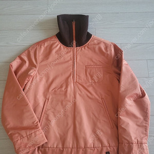 빈폴 골프복 맨투맨