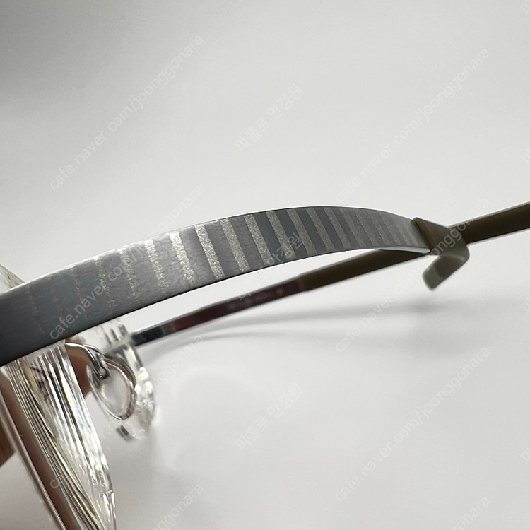 실루엣무테 7600 10 6050 53사이즈 +바우처 10만원 이미지