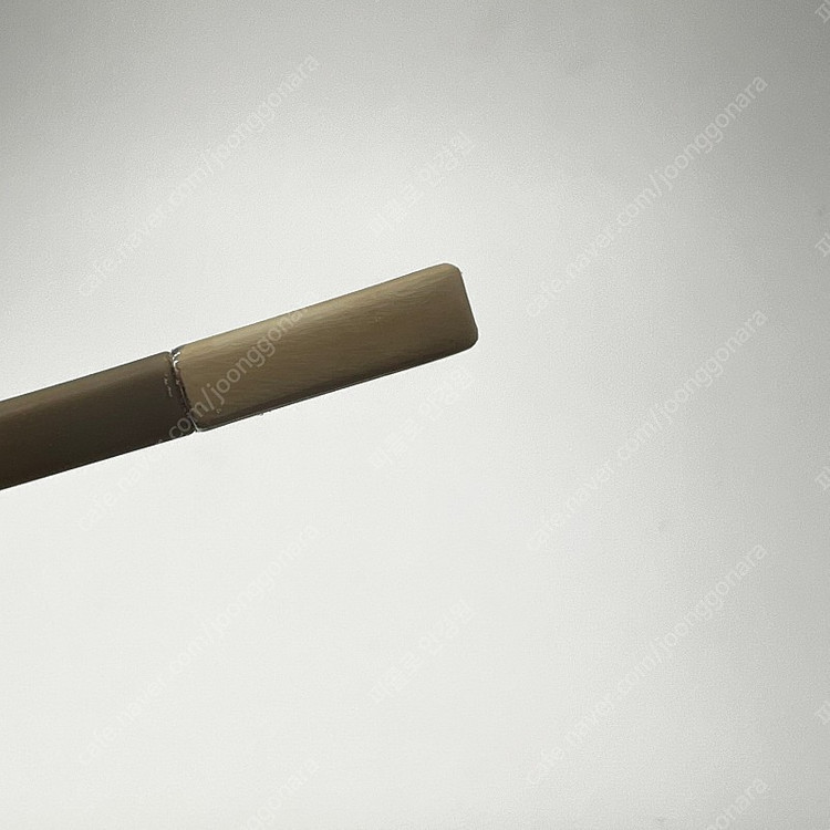 실루엣무테 7600 10 6050 53사이즈 +바우처 10만원 이미지