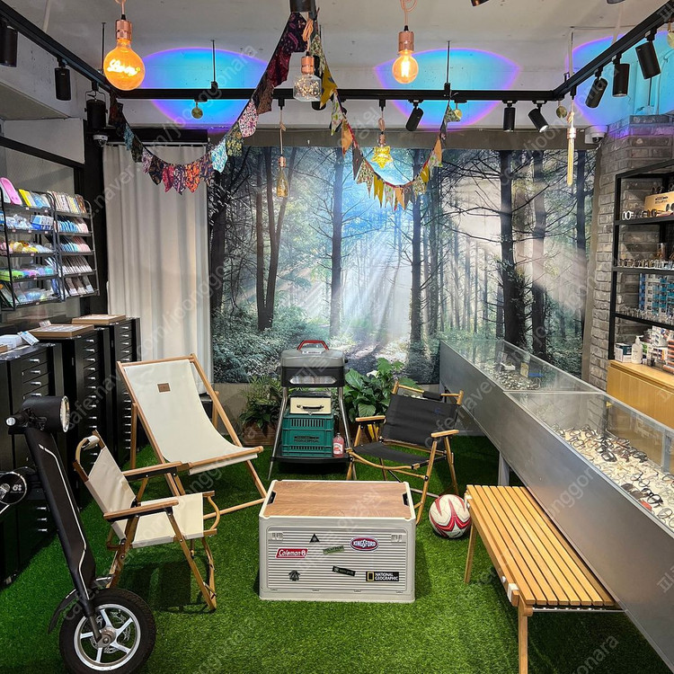 실루엣무테 7600 10 6050 53사이즈 +바우처 10만원 이미지