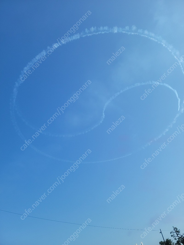 버즈2프로+케이스 미개봉 삽니다.--0