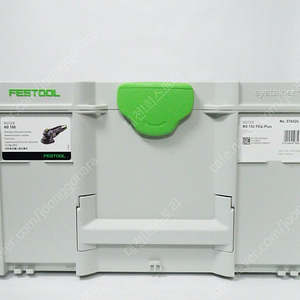 패스툴 다기능샌더 FESTOOL RO 150 FEQ-PLUS 576024