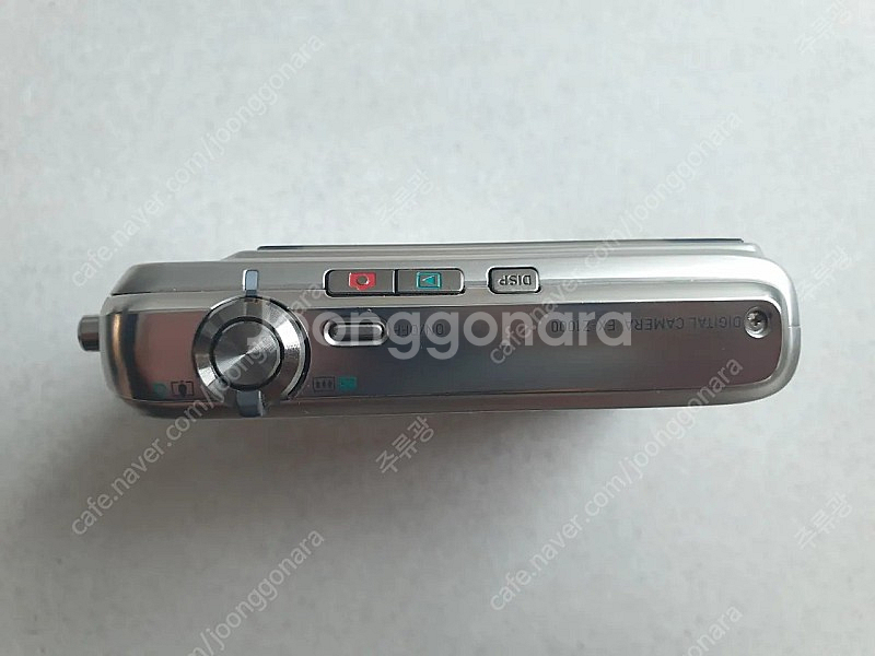 카시오ex-z1000--2