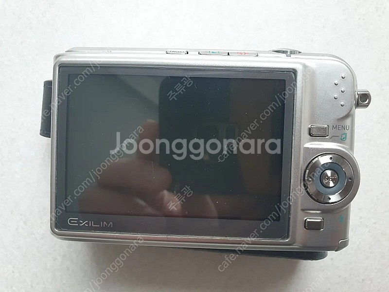 카시오ex-z1000--3