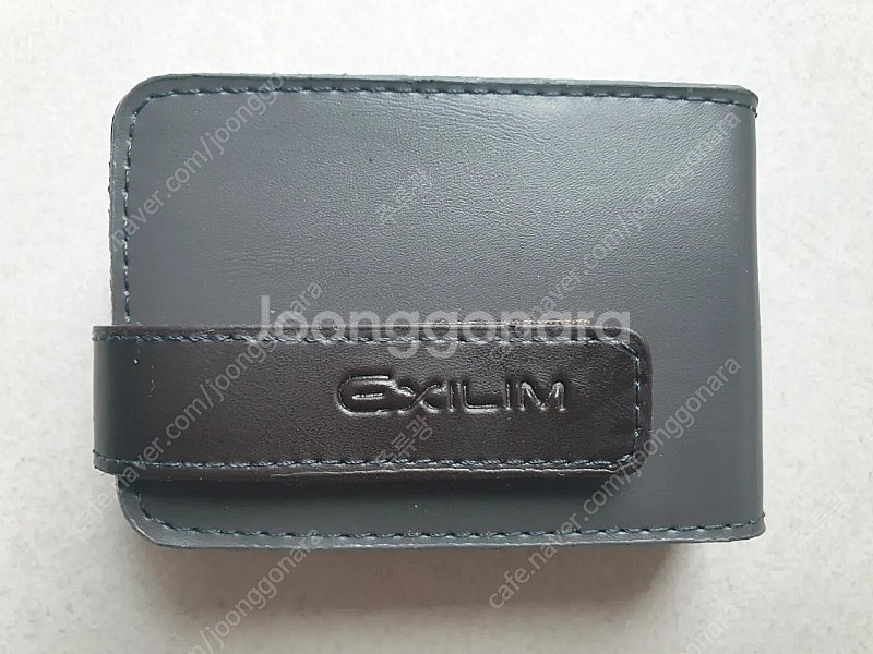 카시오ex-z1000--5