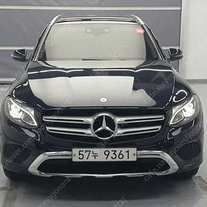 벤츠GLC클래스 X253 GLC 220 d 4MATIC@중고차@중고차매입@전액할부@저신용자@신불자@소액할부@현금@카드 전부 가능합니다!