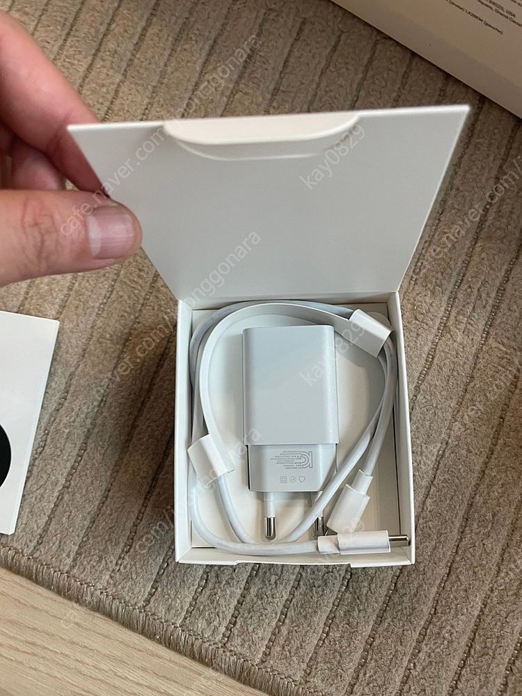 메타 오큘러스 퀘스트2 128GB 이미지