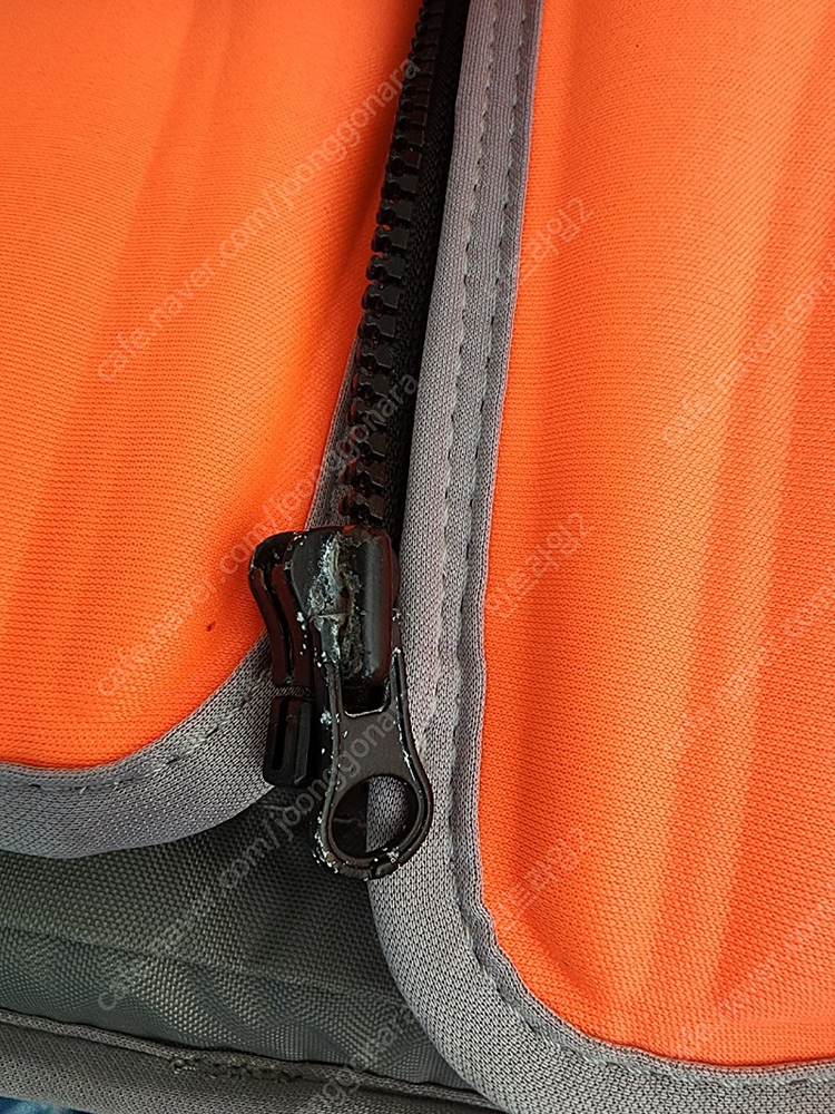 어린이 구명조끼 이미지