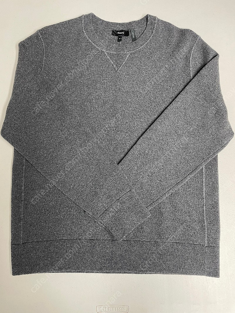 옴므플리세 베이직 자켓. 띠어리 알코스 셋업. 이미지