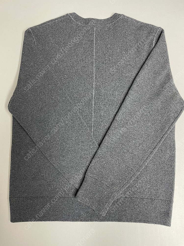 옴므플리세 베이직 자켓. 띠어리 알코스 셋업. 이미지