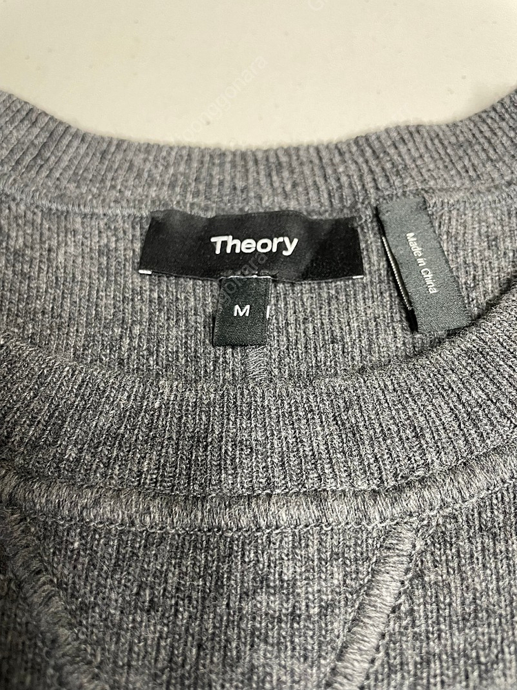 옴므플리세 베이직 자켓. 띠어리 알코스 셋업. 이미지