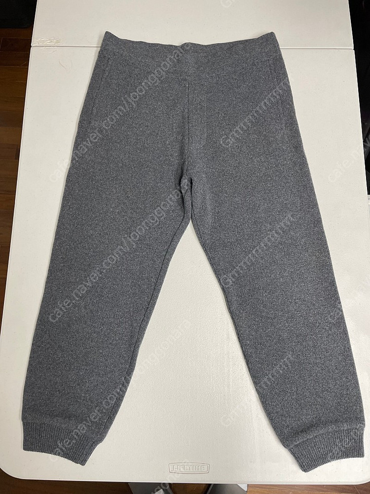 옴므플리세 베이직 자켓. 띠어리 알코스 셋업. 이미지