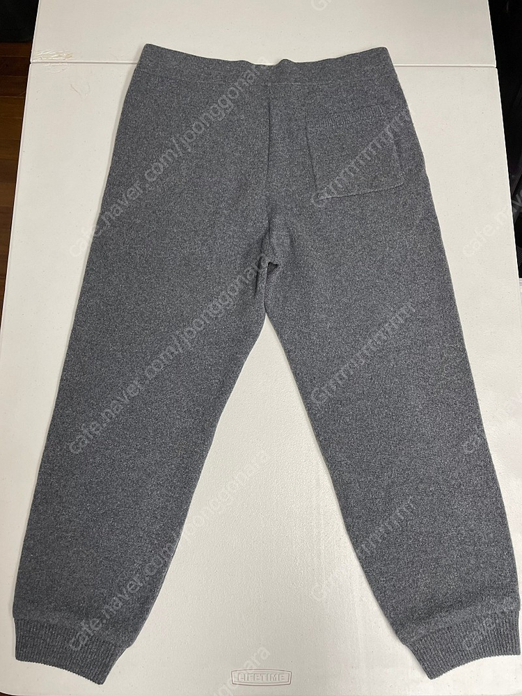 옴므플리세 베이직 자켓. 띠어리 알코스 셋업. 이미지