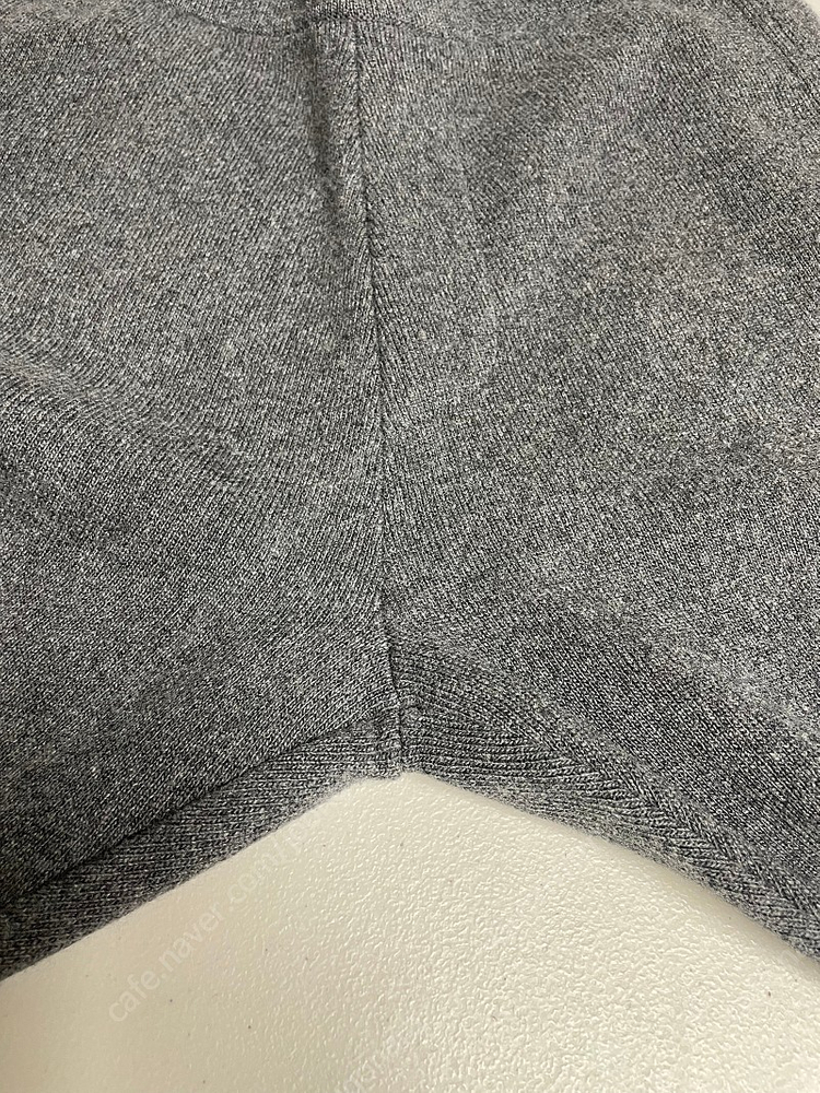 옴므플리세 베이직 자켓. 띠어리 알코스 셋업. 이미지