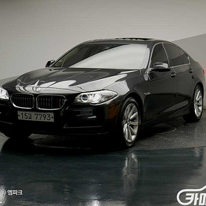 [BMW]5시리즈 (F10) 528i xDrive (5인승) 2015 년 90,919km