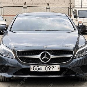 벤츠CLS클래스 W218 CLS 250 d 4MATIC (5인승)@중고차@중고차매입@전액할부@저신용자@신불자@소액할부@현금@카드 전부 가능합니다!