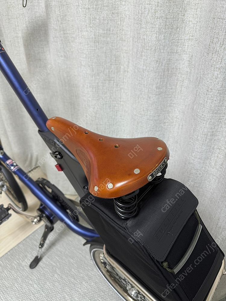 스트라이다 EVO 18인치 루비, 아주라이트 2대 판매 이미지