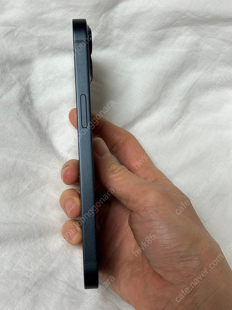 아이폰 13 미드나잇 512/ iphone13 midnight 512GB--3