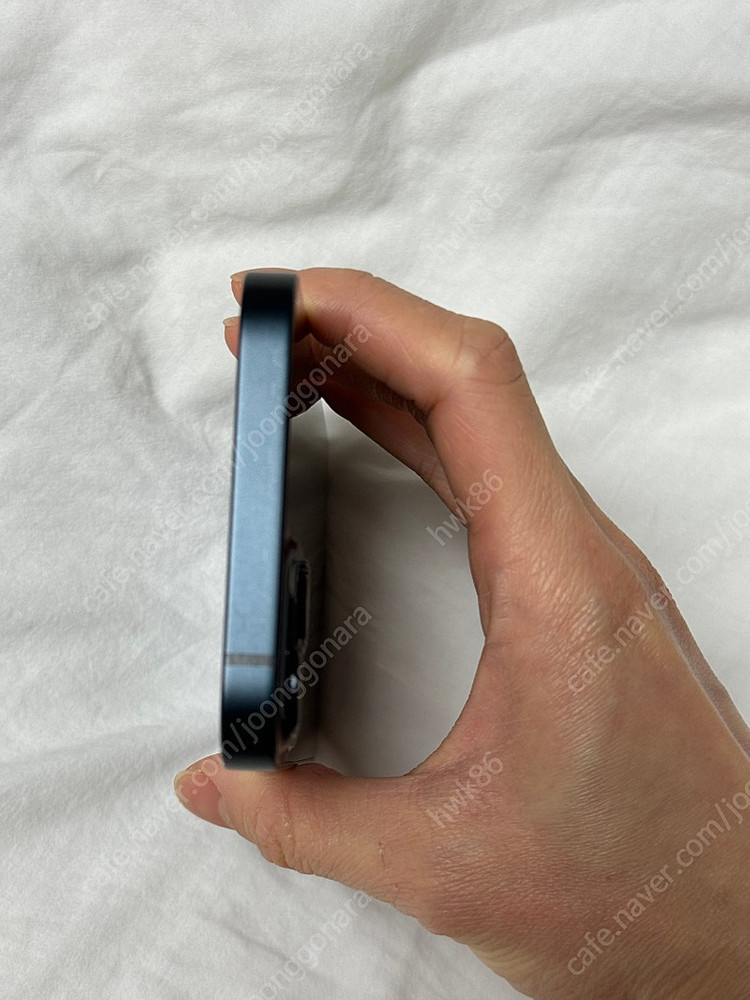 아이폰 13 미드나잇 512/ iphone13 midnight 512GB--4