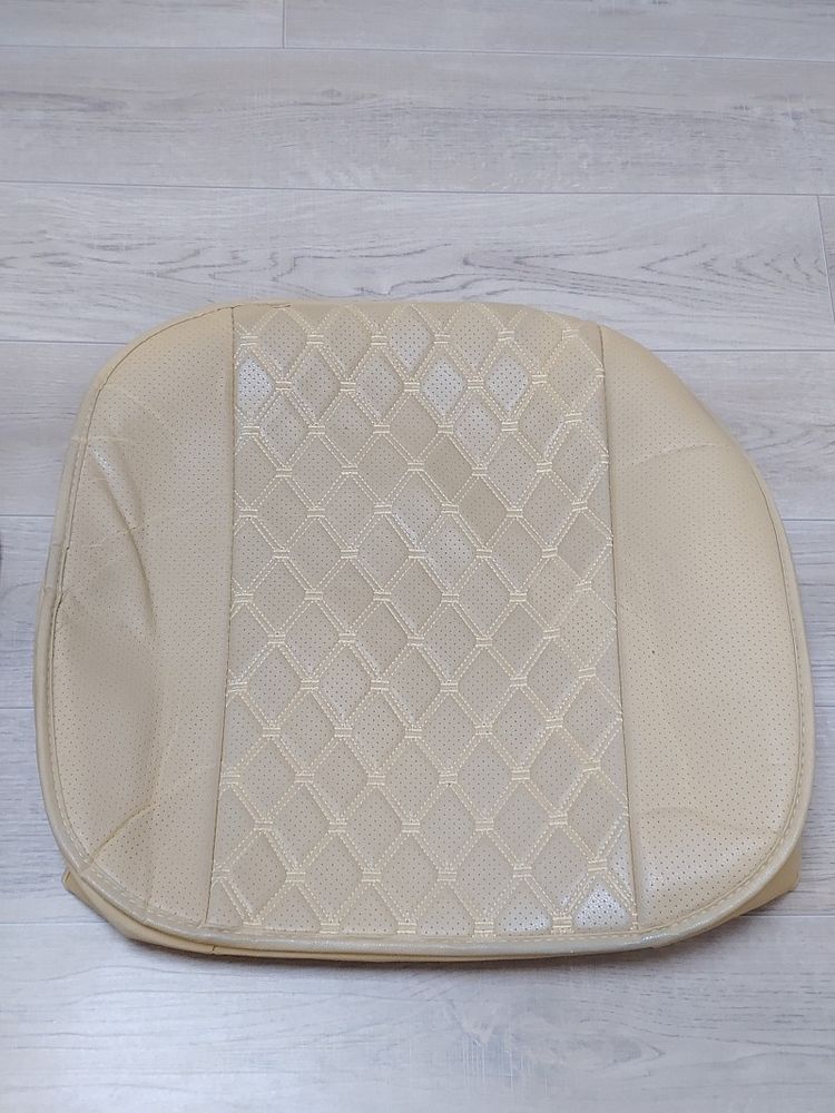 쏘렌토 MQ4 방석 이미지