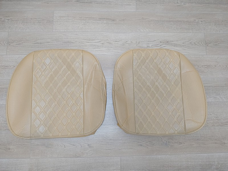 쏘렌토 MQ4 방석 이미지