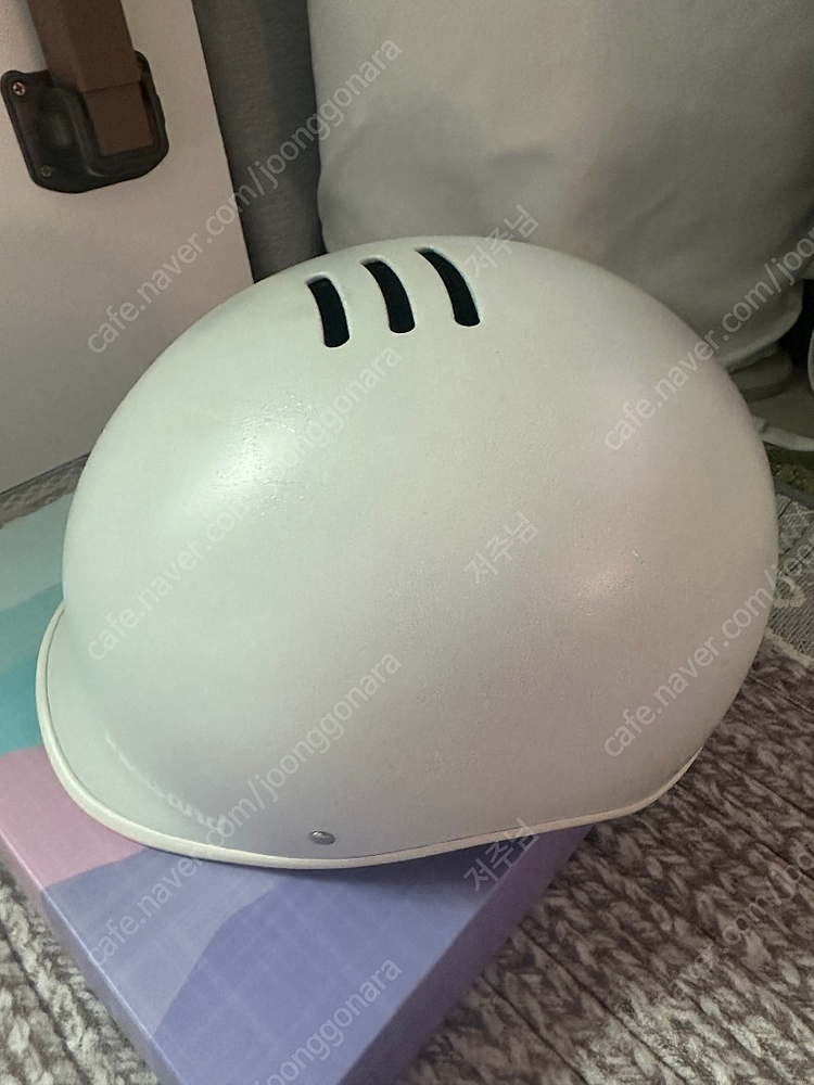 따우전드 헬멧 라지 이미지