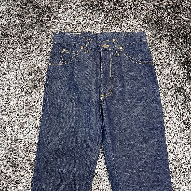 LEE 여성 데님 (27-36)--1