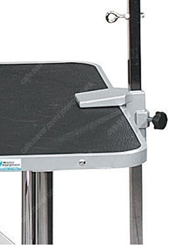 애견미용 전문가용 그루밍 / 미용 서포트 (중.대형견) Master Equipment Adjustable Groom... 이미지