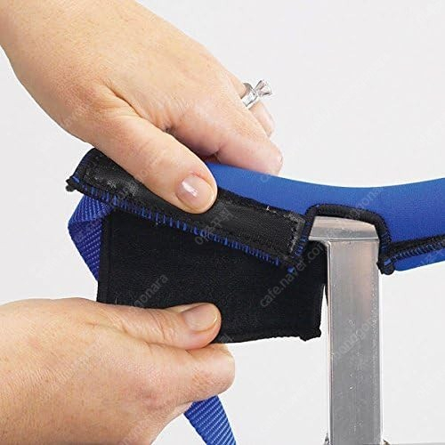 애견미용 전문가용 그루밍 / 미용 서포트 (중.대형견) Master Equipment Adjustable Groom... 이미지
