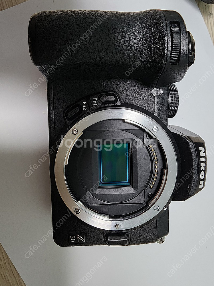 니콘 Z50, D500, 니콘 85mm 1.8G 풀박스, 시그마 18-35 니콘 F마운트--0