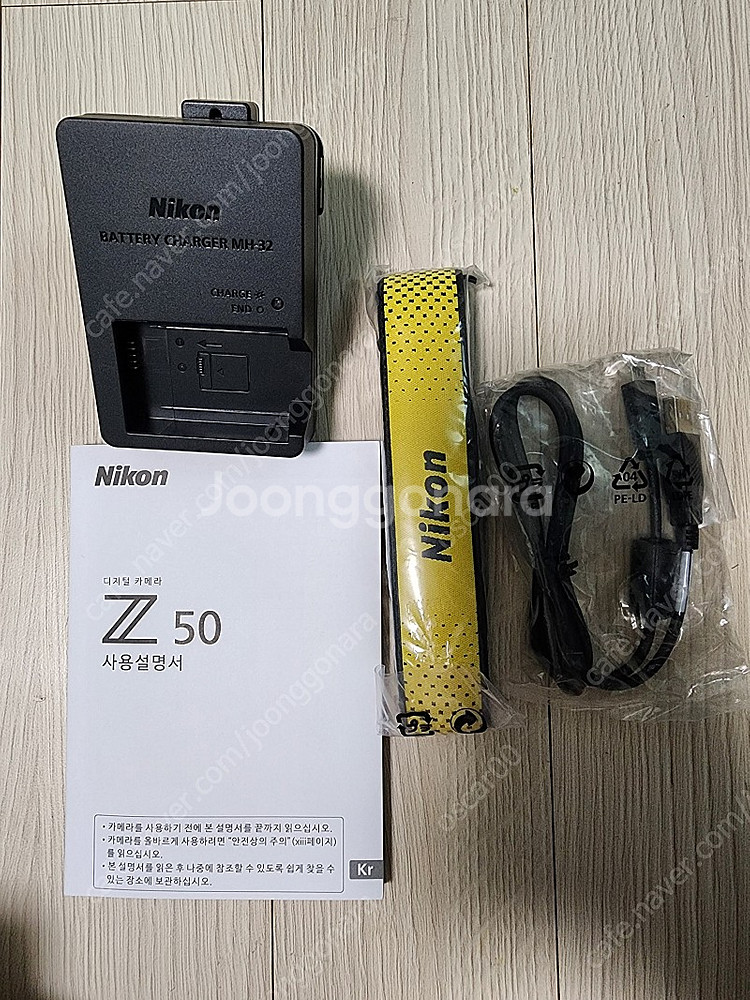 니콘 Z50, D500, 니콘 85mm 1.8G 풀박스, 시그마 18-35 니콘 F마운트--3