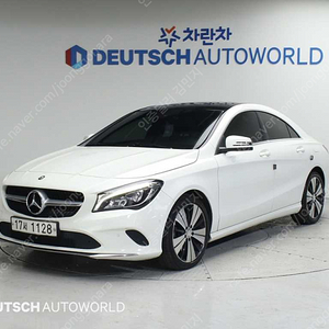 벤츠CLA클래스 CLA 250 4MATIC@중고차@중고차매입@전액할부@저신용자@신불자@소액할부@현금@카드 전부 가능합니다!