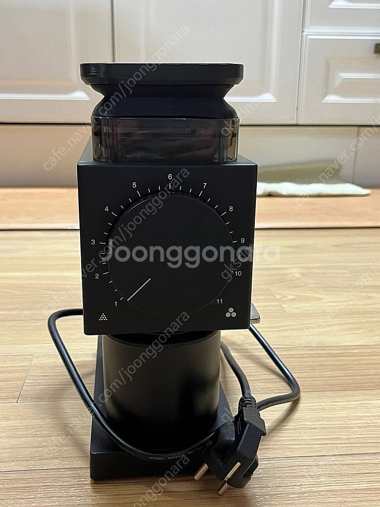 펠로우 오드 1세대 판매합니다.--0