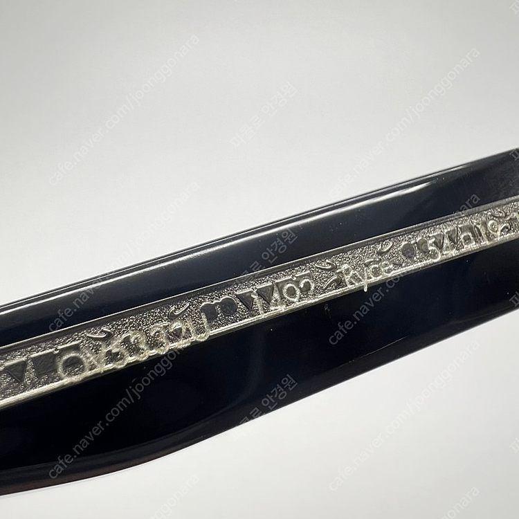 올리버피플스 OV5332U Ryce 라이스 54 블랙 +바우처 이미지