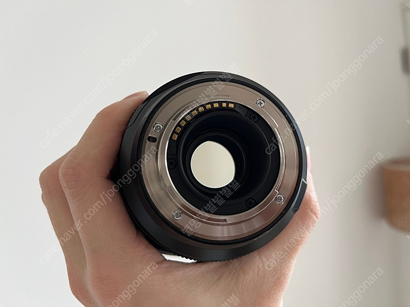 후지필름 X-H2 / xf33.4 / xf18.4 / xf16-55 / 빌트록스프로 27.4 판매합니다. 이미지