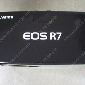 캐논EOS R7 R7 18-150킷 EOS R10 18-45킷 R10 18-150킷