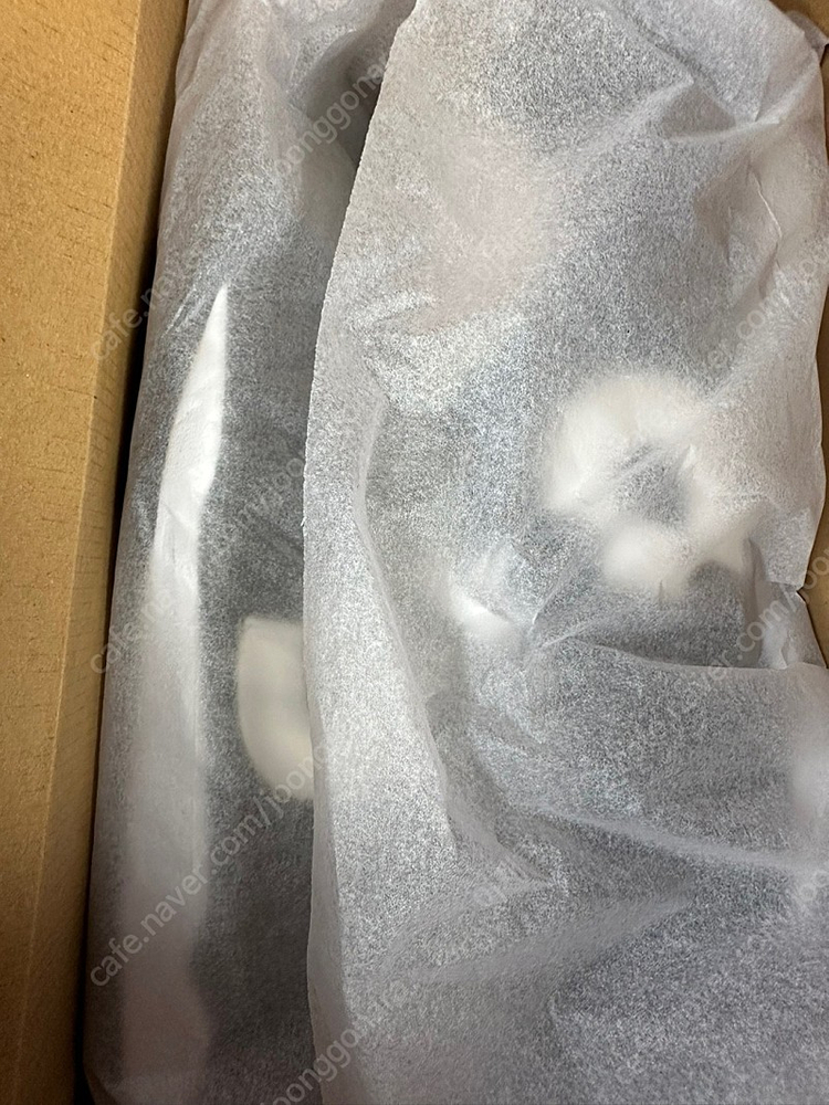 ATB X Desporte 캄피나스 JTF5 이미지