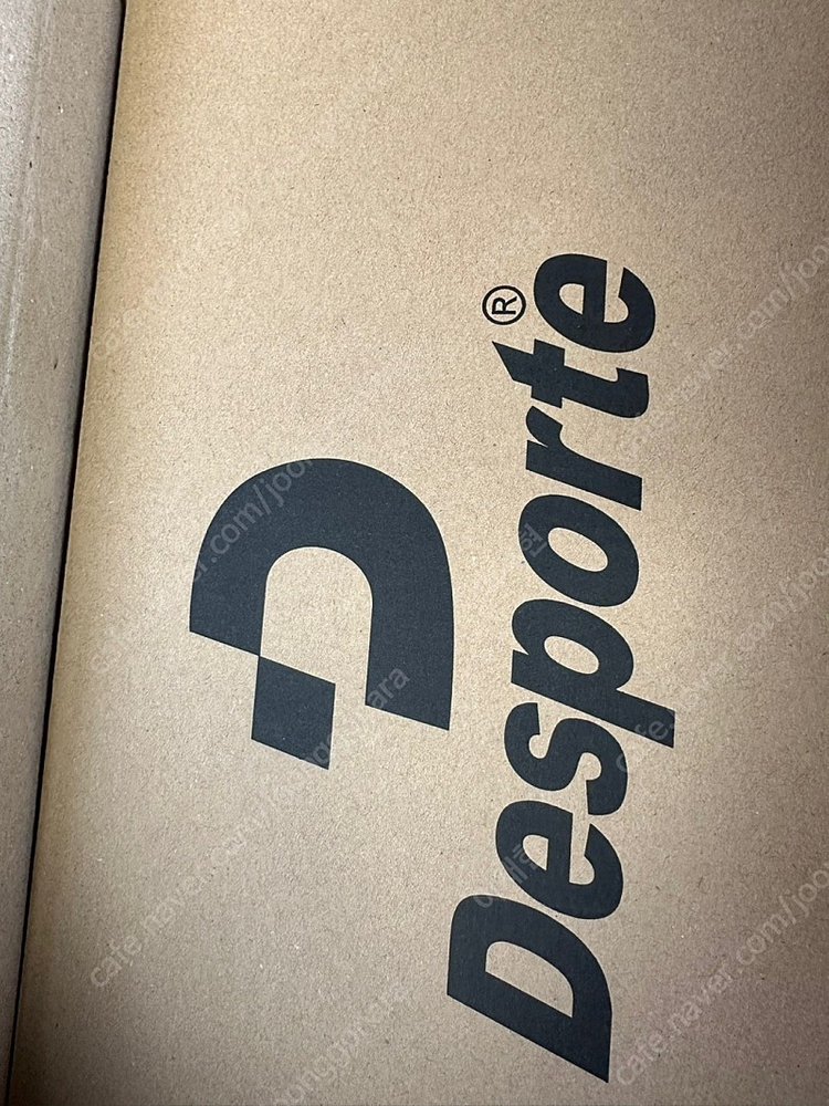 ATB X Desporte 캄피나스 JTF5 이미지