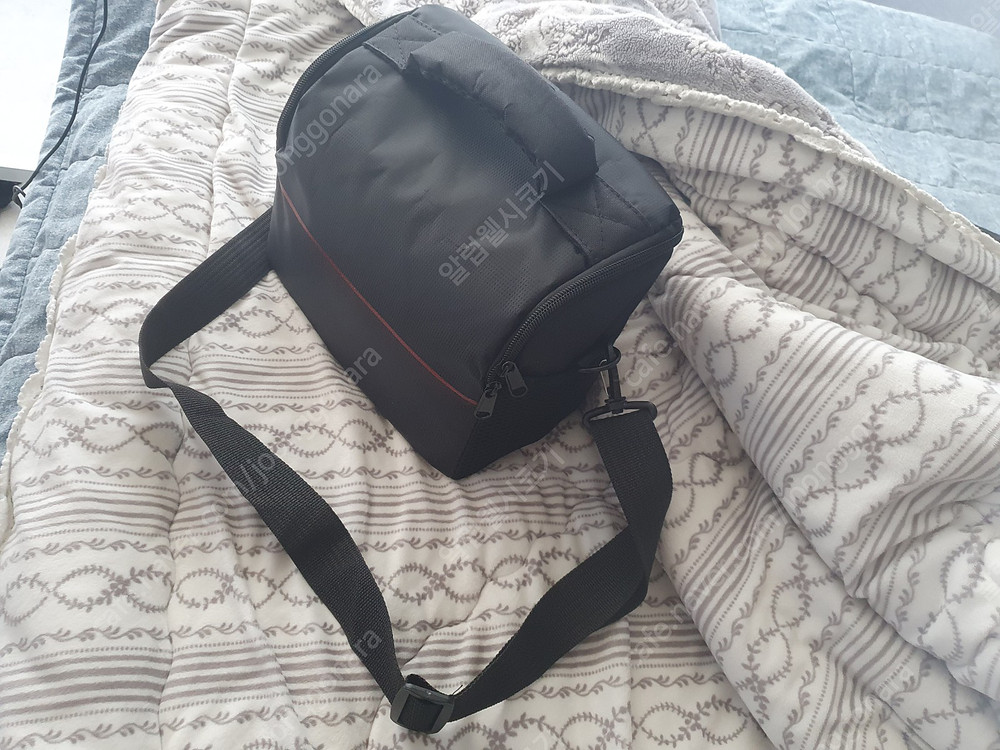 니콘 D5100 디지털카메라 DSLR 이미지