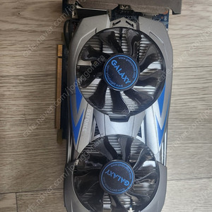 gtx 750 1gb