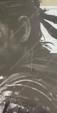 [PS5] 고스트 오브 쓰시마 디렉터스 컷--3