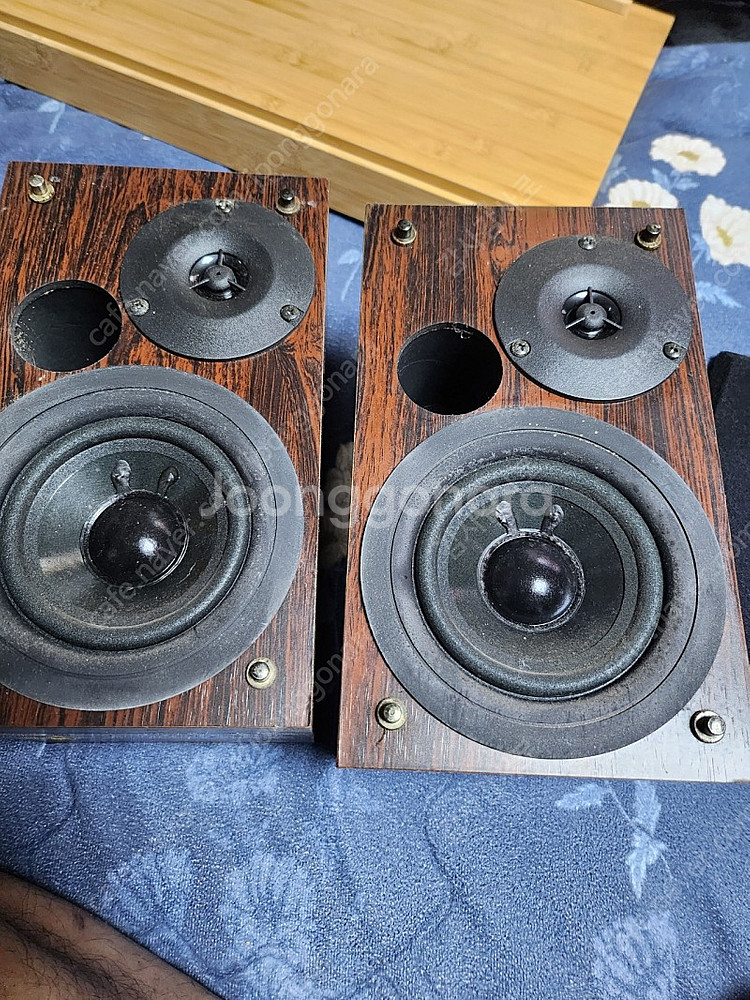 마라츠ls1070s--0