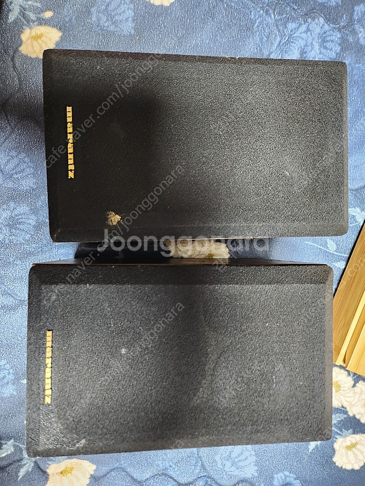 마라츠ls1070s--1