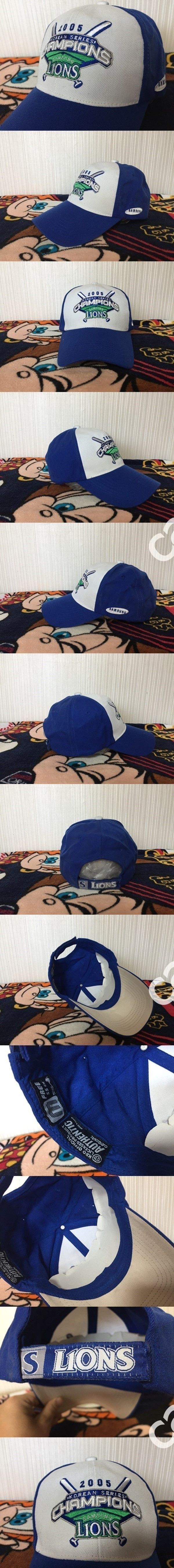 KBO 삼성라이온즈 빈폴아웃도어티셔츠/우승기념/선수모자/데상트모자/선수지급용/왕조유니폼/이승엽 이미지