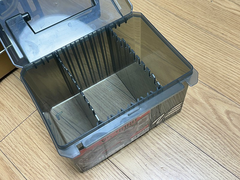 메이호 VS-3080 SP 외 소형태클박스등 이미지