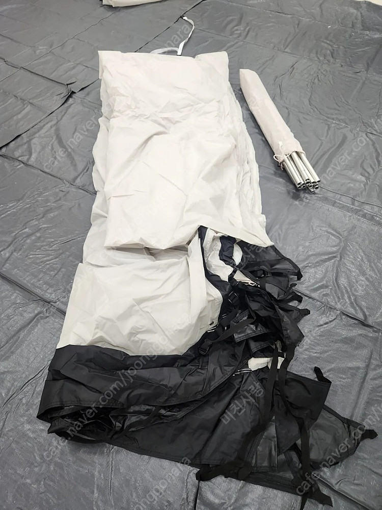 그소하 s1 확장킷 웜그레이 택포 10만원 이미지