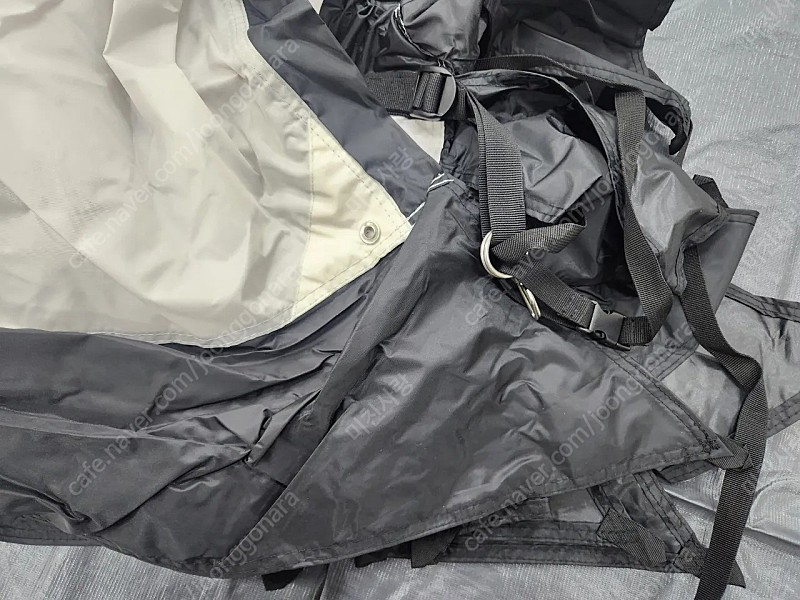 그소하 s1 확장킷 웜그레이 택포 10만원 이미지